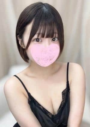 赤坂 The Salon さなみ