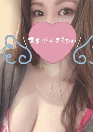 赤坂 The Salon かりな