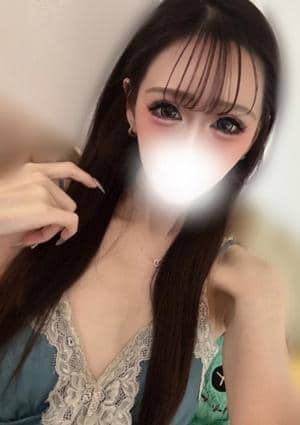 赤坂 The Salon みみ