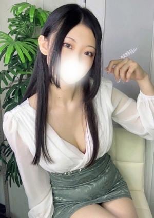 赤坂 The Salon れみ
