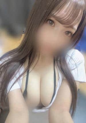 赤坂 The Salon さや