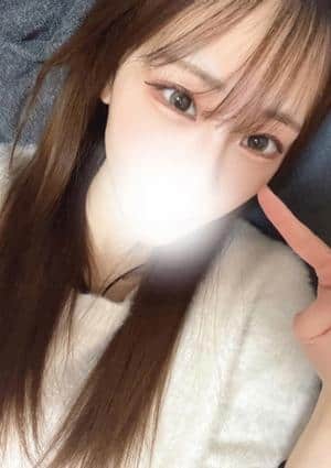 赤坂 The Salon ゆいな