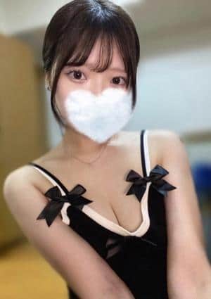 赤坂 The Salon みあ