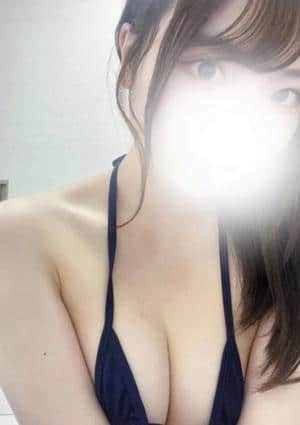 赤坂 The Salon あいな
