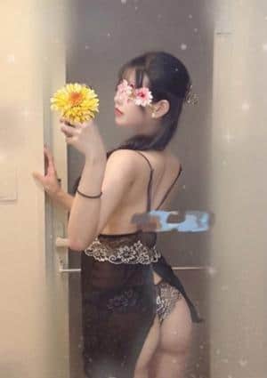 赤坂 The Salon めいさ