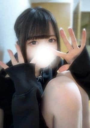 赤坂 The Salon うみ