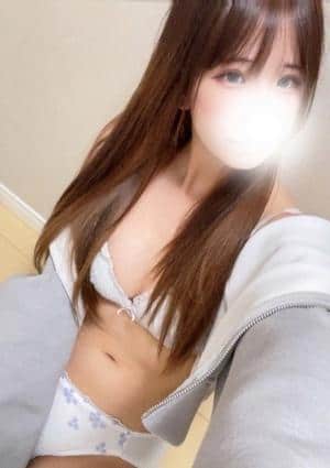 赤坂 The Salon るり