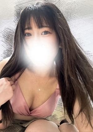 赤坂 The Salon こなん