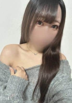赤坂 The Salon さき