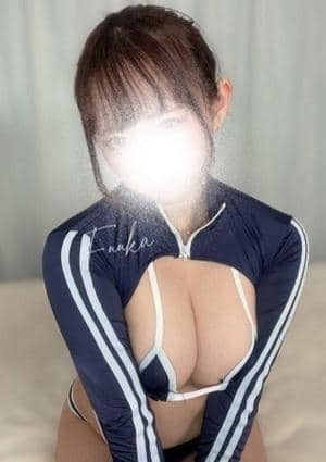 赤坂 The Salon ふうか