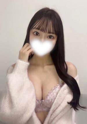 赤坂 The Salon もあ