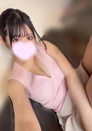 赤坂 The Salon れあ