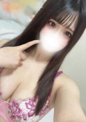 赤坂 The Salon もも