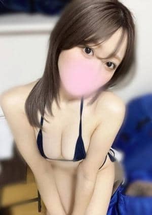 赤坂 The Salon ゆずは