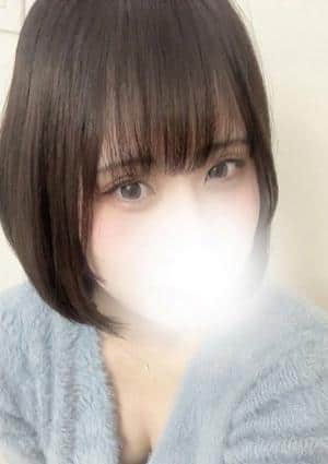 赤坂 The Salon あかね