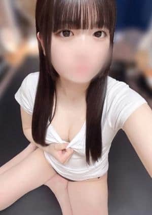 赤坂 The Salon みう