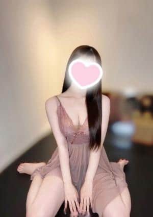 赤坂 The Salon さな