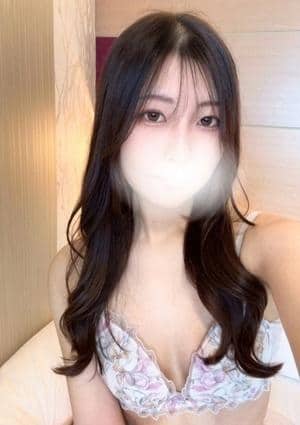 赤坂 The Salon ねね