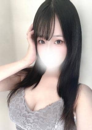 赤坂 The Salon つばさ