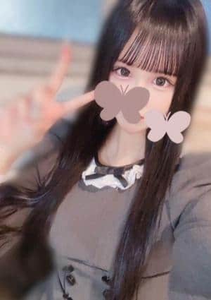 赤坂 The Salon ひなの