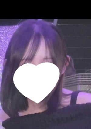 赤坂 The Salon おと