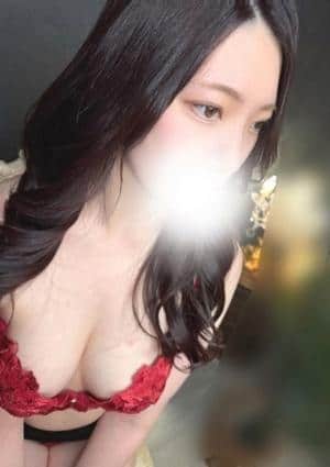 赤坂 The Salon れいな