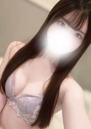 赤坂 The Salon なつき