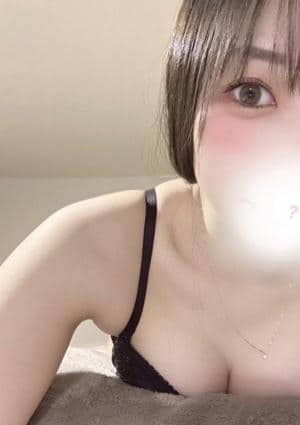 赤坂 The Salon なつめ