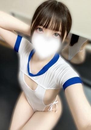 赤坂 The Salon みく