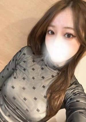 赤坂 The Salon しおん