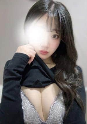 赤坂 The Salon めい
