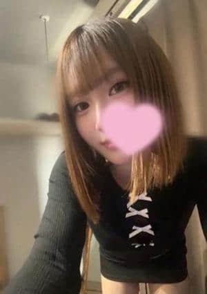 赤坂 The Salon あおい