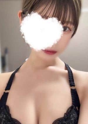 赤坂 The Salon ゆめ