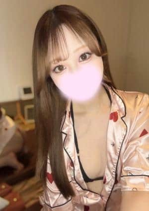 赤坂 The Salon なな