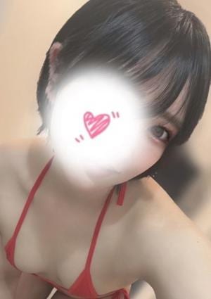 赤坂 The Salon かぐら