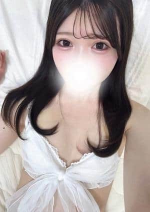 赤坂 The Salon りさ
