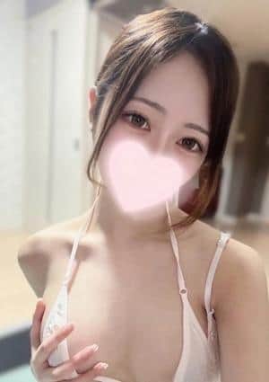 赤坂 The Salon あいり