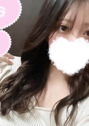 赤坂 The Salon くるみ