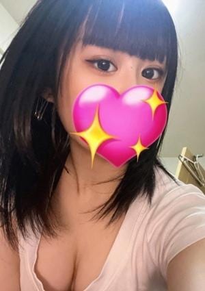 赤坂 The Salon ゆかり