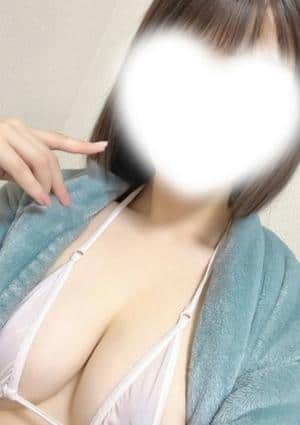 赤坂 The Salon ゆりあ