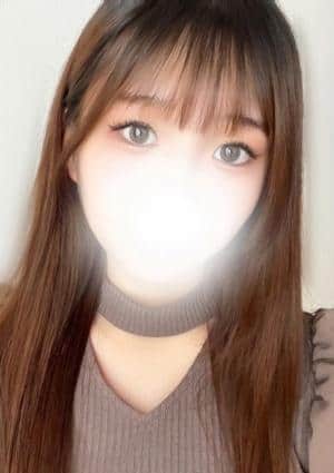 赤坂 The Salon なみ