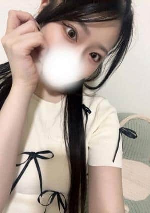 赤坂 The Salon えりな
