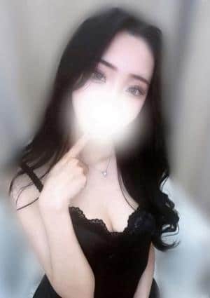 赤坂 The Salon あざみ