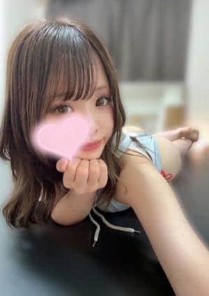 赤坂 The Salon める