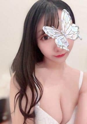 赤坂 The Salon さよ