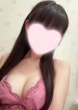 赤坂 The Salon ゆり