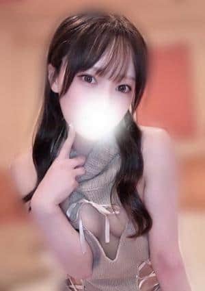 赤坂 The Salon かなえ