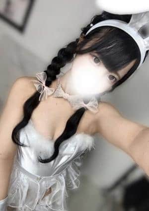 赤坂 The Salon いちか