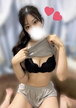 赤坂 The Salon えりな