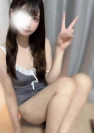 赤坂 The Salon ねる